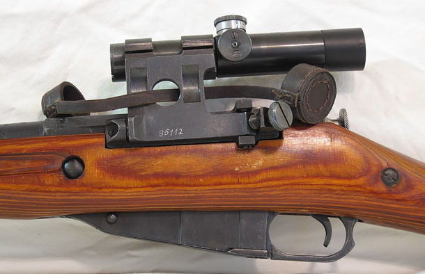 mosin-sniper-mount-stock-cutout