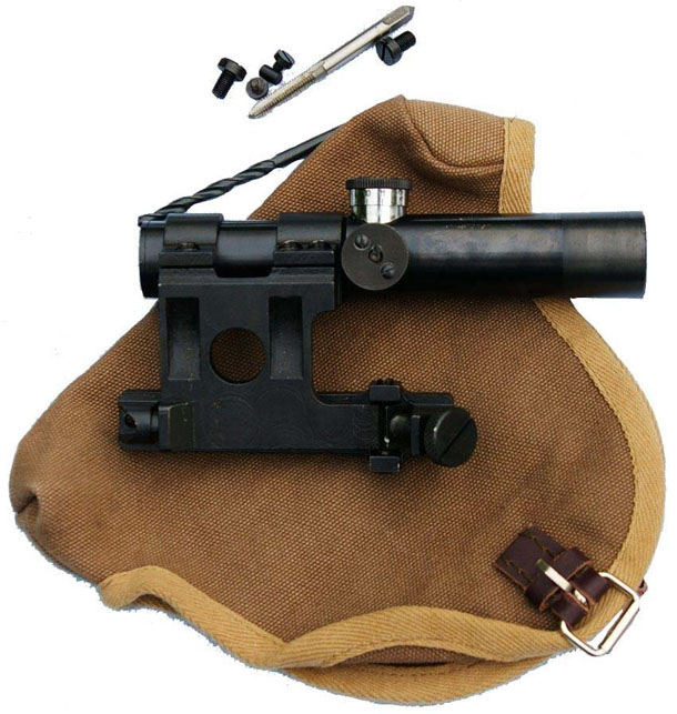 mosin-sniper-pu-scope-mount-kit