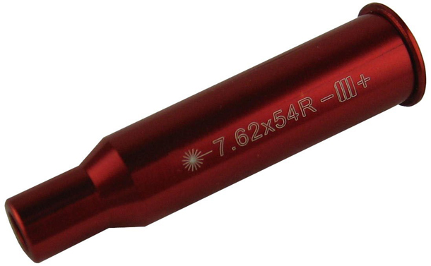 762x54R-Laser-Boresighter