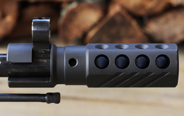 howling-raven-mosin-nagant-muzzle-brake-side