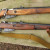 Mosin Nagant Chambered in .45-70 Govt