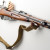 Mosin Nagant Must Have Accessories